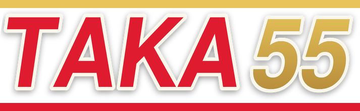 taka55